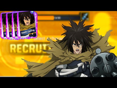 *MASSIVE* 27,000 DIAMONDS SPENDING SPREE!!!! - One Punch Man Road To Hero 2.0