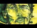 SATTA MASSAGANA By The Carribean Allstars ...
