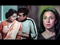 Kitne Dino Se Meri Aankhe Taras Rahi Hai Jeetendra Tanuja Sanjeev Kumar Classic Movie
