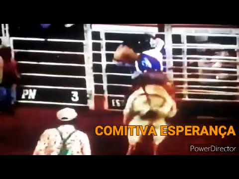 MARCOS APONE & ROAD STAR CIA FURMIGÃO (ELIAS SENSULINE )