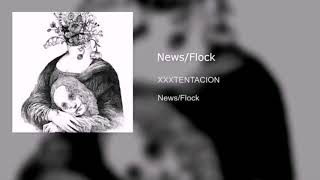 News/Flock