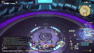 【FF14】6/1配信　今後の当チャンネルの方向性について