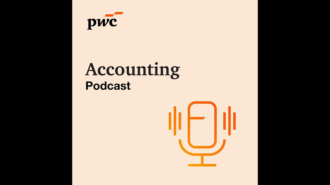 Government grants: Understanding new FASB guidance