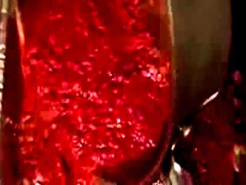 How to make baked penne pasta dish | Penne pasta recipes | Cooking pasta with ground beef