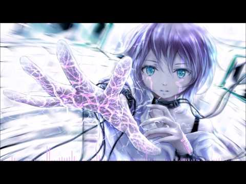 Culture Code - Electricity [NIGHTCORE] (feat. Michael Zhonga)