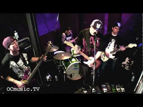 Natural Heights   Right Time