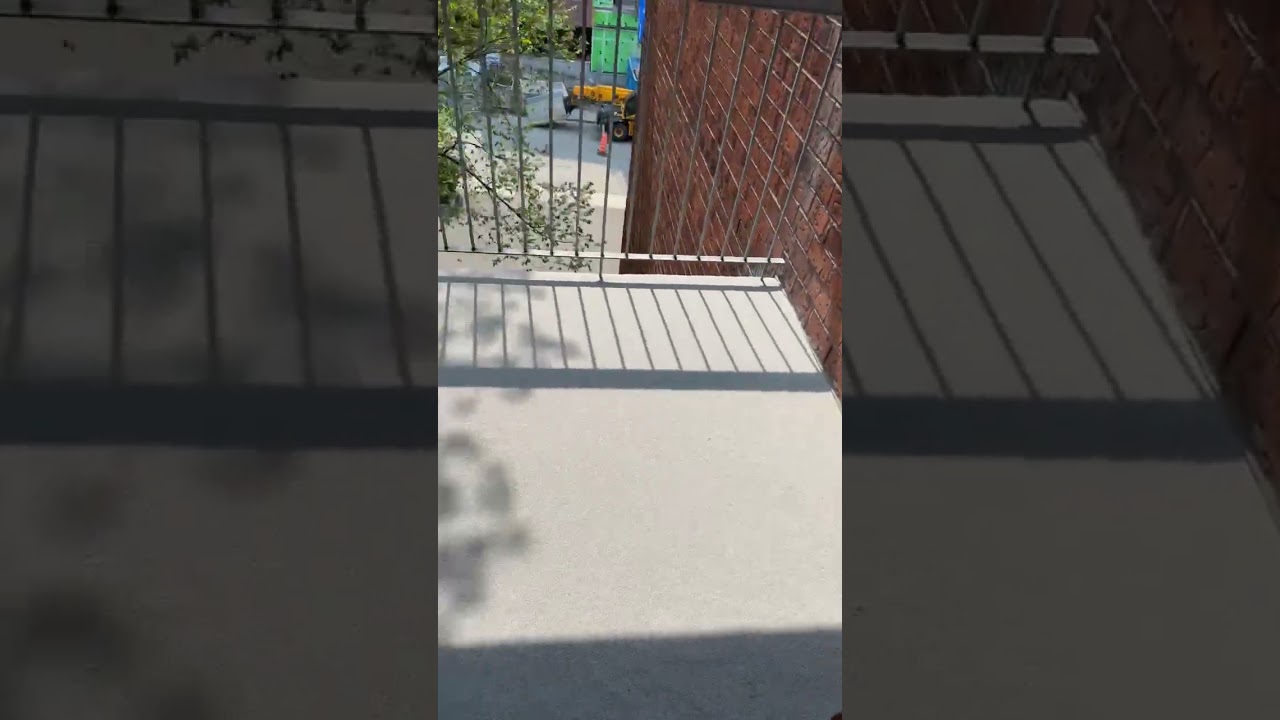 Vidéo externe