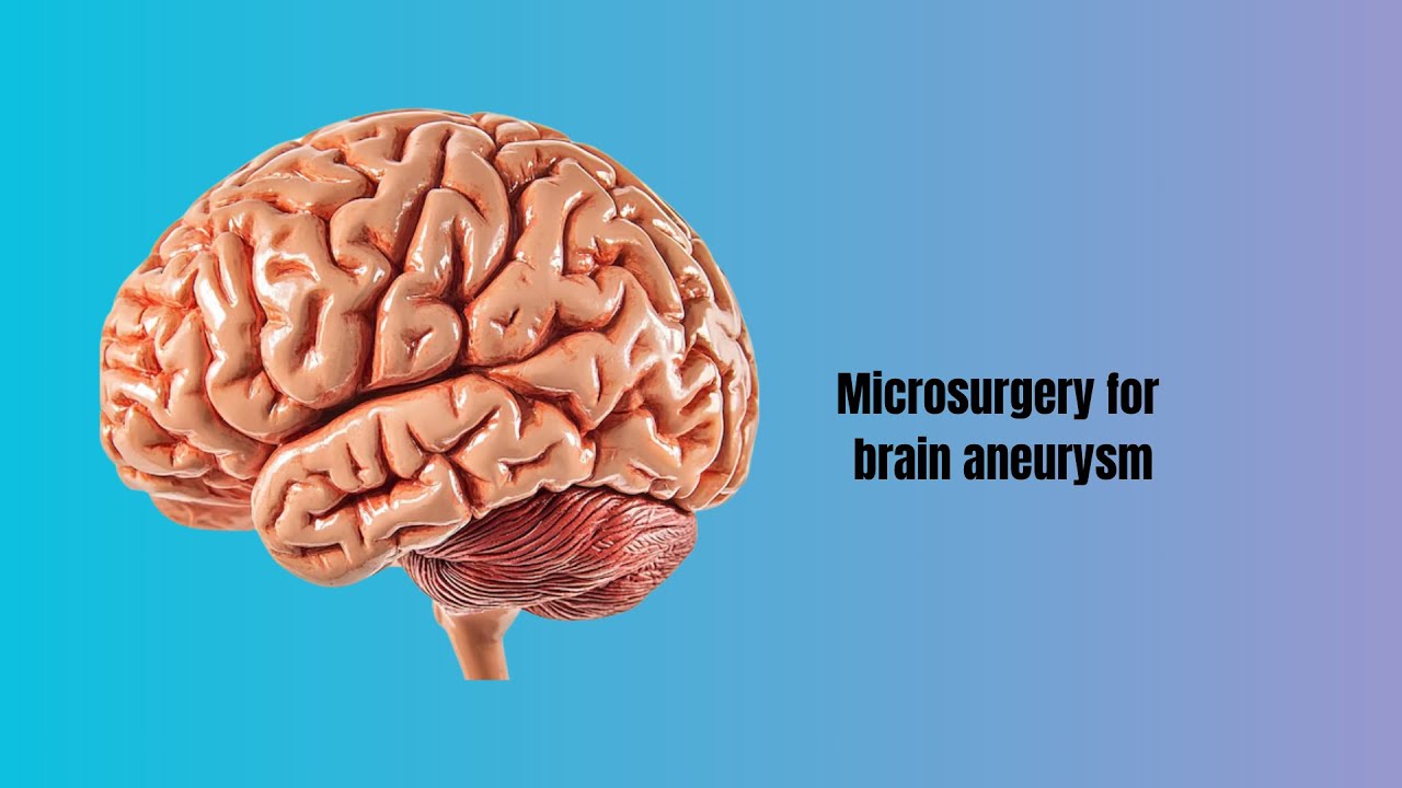 David Tafur Muñoz-2487