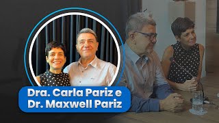 Registro de Pessoas Naturais