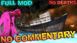 Half-Life 2: RESISTANCE ELEMENT - Full Walkthrough