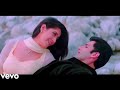 Aap Humse Pyar Karne Lage HD Video Song Indian Babu Jaz Pandher Gurleen Chopra Kumar Sanu