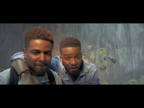 KONSHENS - DO DI WORK - CHIMNEY RECORDS / SUBKONSHUS MUSIC {MONEY HOUSE RIDDIM 2017}