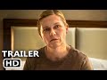 CIVIL WAR Trailer 2 2024 Kirsten Dunst Alex Garland A24 Movie