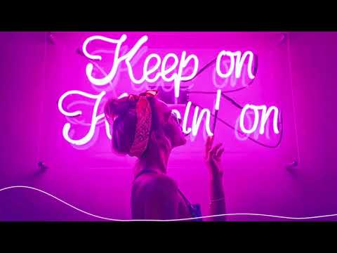 Music Party Club Dance 2021 | Best Remixes Of Popular Songs 2021 MEGAMIX