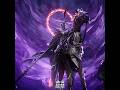 Soul Land 2 Huo Yuhao S Epic Entry With God Alex Undead Army To Save Everyone Soulland2 Donghua