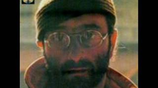 Lucio Dalla - La Signora