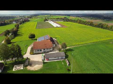 SV Niederhofen Oktober 2022 2