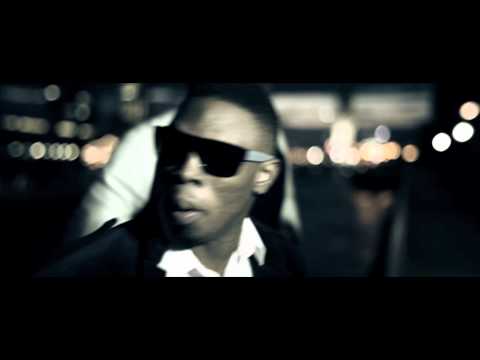 [NANGTV] @J2KLIVE - @AYOMUSIC - NEVER KNOW [Official Video]