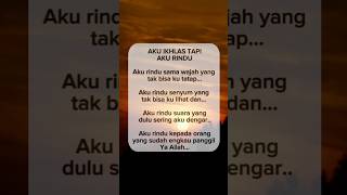 Download lagu kata-kata Motivasi Bijak | Update Status | Story Wa mp3