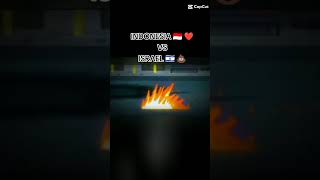 Download lagu Indonesia vs Israel #freepalestine  #stickman mp3