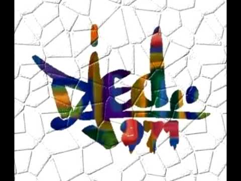 Dominik coco - La lettre