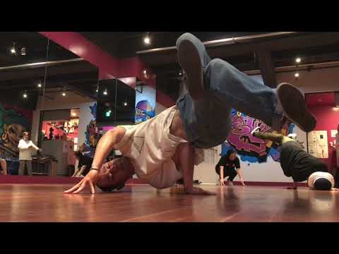 2018 10 27 TONO Final Lesson at Kichijoji 55