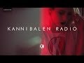 Kannibalen Radio (Ep.09) [Mixed by LeKtriQue ...