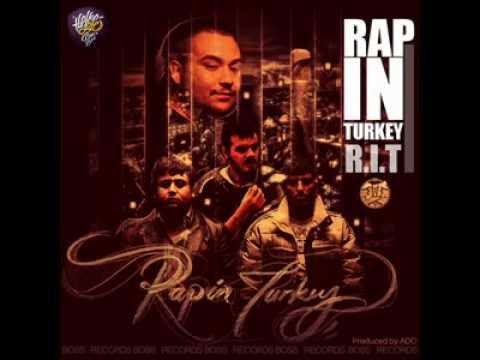 Defkhan Feat Ado & Barış & Bela - Kuş Kapanı