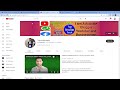Youtube Video Download Video Download Genyoutube Youtube To Mp3 Multiple Video Download