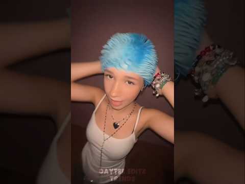 Nicki Minaj Bob Trend 💇‍♀️ #outofmymind #nickiminaj #bob #feed