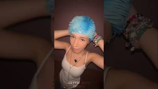 Nicki Minaj Bob Trend 💇‍♀️ #outofmymind #nickiminaj #bob #feed