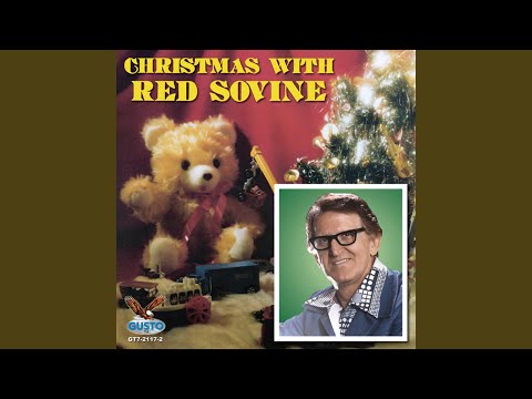 Billy's Christmas Wish