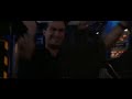 C Ryback Ends Stranix