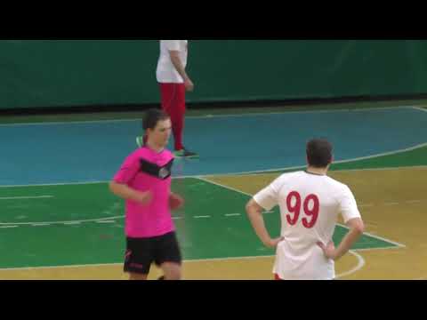 2 КУ 9 Шторм – Triolan