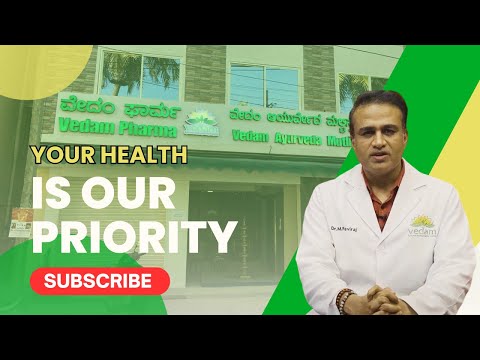 Best Ayurvedic Treatment for Psoriasis in Bangalore