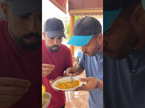 قهروه العفاريت ب دواقة ولكن دار ليهم سهلة #jawadchow6096