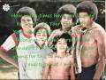 An Introduction To The Jackson 5 - Part 3