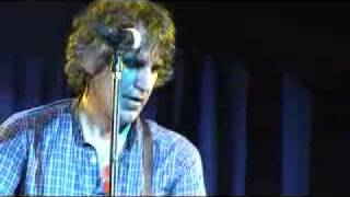 Mikel Erentxun - A pleno sol  sala Voilà Mèxico D.F. mayo 28