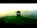Dominik Eulberg, Gabriel Ananda - The Space Between us