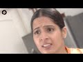 Episode 824 Chakravakam Telugu Daily Serial Loud Speaker