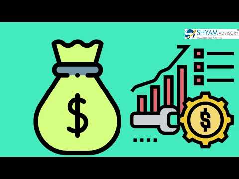 100% accurate future tips