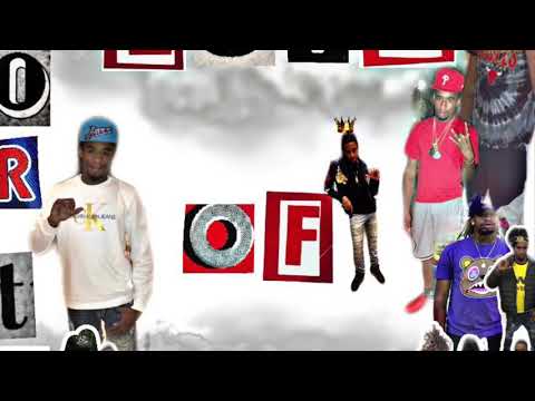 Jmob - the way she be feeling Ft Fredlocz ,& Mula da Motive (ForTheLoveOfWoo)