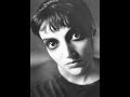 THIS MORTAL COIL "LATE NIGHT" SUBTITULADA AL ESPAÑOL