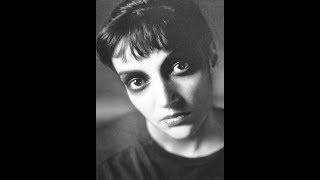 THIS MORTAL COIL &quot;LATE NIGHT&quot; SUBTITULADA AL ESPAÑOL