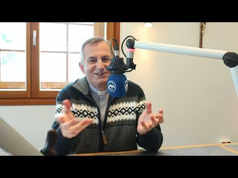 2021 01 08: Geburtsgnaden der Weihnachtszeit