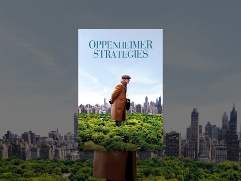 Oppenheimer Strategies (VF)