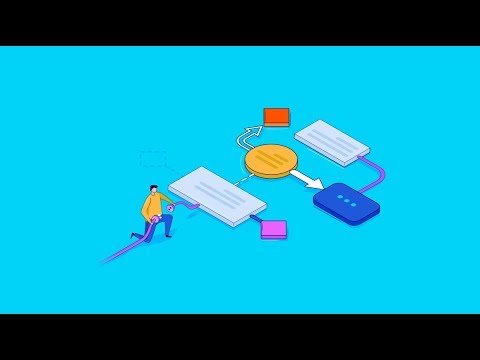 Free Online Flowchart Maker - Create Flowcharts Online | Visme Free Online Flowchart Maker - Create Flowcharts Online | Visme