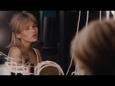 Video thumbnail for lie