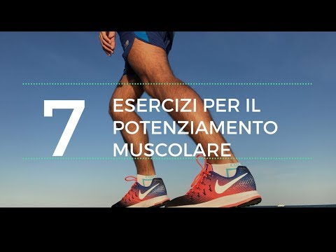 Brufoli sulla schiena di cause e il trattamento delle donne Nuovi farmaci per le articolazioni