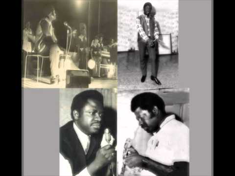 Terry Nelson   Love on Saturday Night